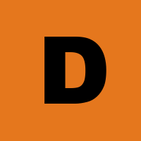 Debbie
