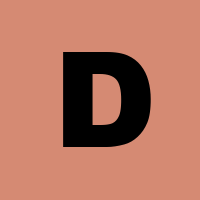 debbycreative.com