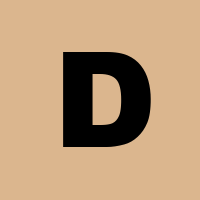 debet