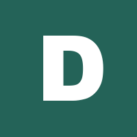 debet.com