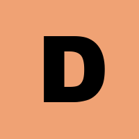 DeborahLunty