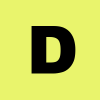 Debraaccum