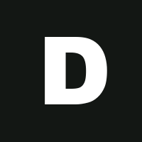 Debrashila