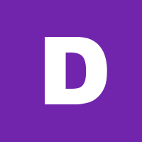 DebraVon
