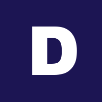 DebraWab