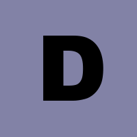 debridge finance exchange