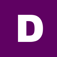 Debunkingnase.org