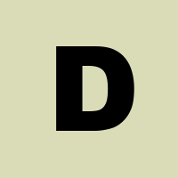 deca And Dianabol cycle