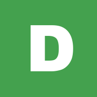 deca dianabol cycle
