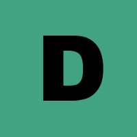 deca durabolin pills for sale