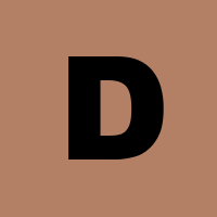 deca durabolin steroid