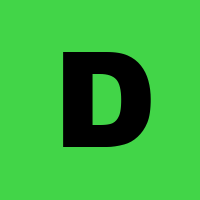 Deca durabolin Tablets