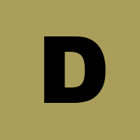 deca vs tren