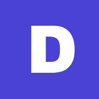 decanoate steroid