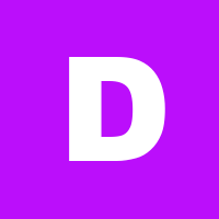 deck builder company