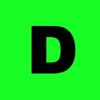 deck builder services near me