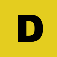 deck builders austin