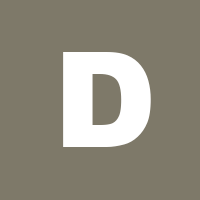 Deck contractors nearby