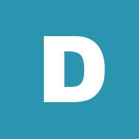 Deck contractors Nixa