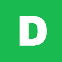 deck replacement services Windsor Ontario