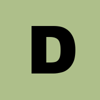 decker