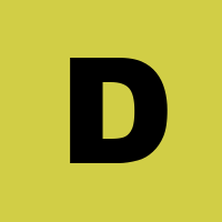 <<< Decubre MaS >>>