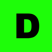 dedicated-cuckoo-r0mqct.mystrikingly.com
