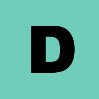 Dedra