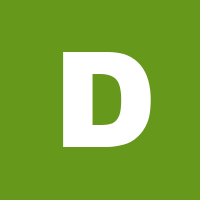 Dee