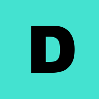 Deena