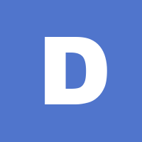 deep nude ai