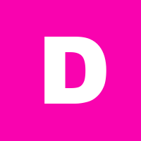 deepfake