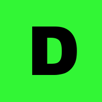 deephouse