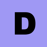 deepweb-portal.com