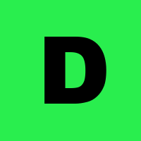 Deesreview.com