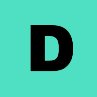 defartv.com