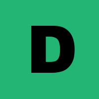 Defense LupoToro