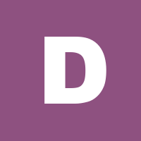 DefiLlama