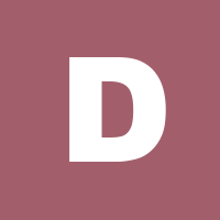 define Gamblers gambit