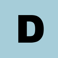 dehydrator machine