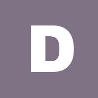 dekurgroup.Store