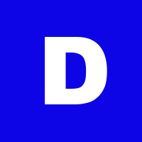 delbertgroup.com