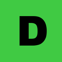 Delhi Escort
