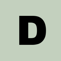 Deliagex