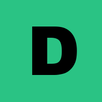 Delila