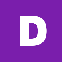 delilerkoyu.com