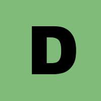 Della Racecourse Township