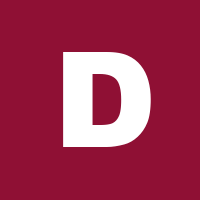 DellaabInC
