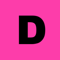 Delmar