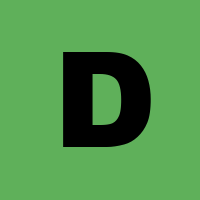 Delores